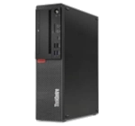 Lenovo Legion Y720 Cube Core Intel i7 7th Gen