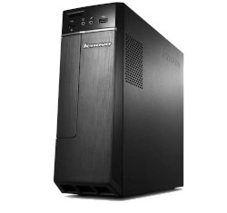 Lenovo H30-00 desktop