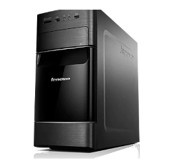 Lenovo H530 Intel Core i3 4th Gen desktop