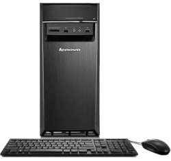 Lenovo IdeaCentre 300-20ISH Intel Core i3 6th Gen desktop