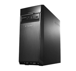 Lenovo IdeaCentre 300-20ISH Intel Core i7 6th Gen