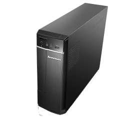 Lenovo IdeaCentre 300S