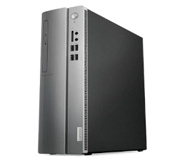 Lenovo IdeaCentre 310 desktop