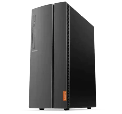 Lenovo IdeaCentre 510A-15ABR desktop