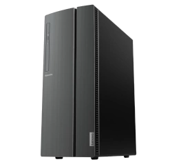 Lenovo IdeaCentre 510A-15ARR desktop