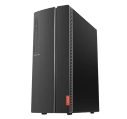 Lenovo IdeaCentre 510A-15ICB Intel Core i5 8th Gen desktop