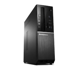 Lenovo IdeaCentre 510S-08ISH desktop