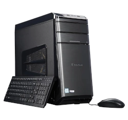 Lenovo IdeaCentre 700-25ISH Intel Core i5 6th Gen