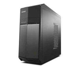 Lenovo IdeaCentre 710-25ISH Intel Core i7 6th Gen