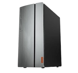 Lenovo IdeaCentre 720 Intel Core i5 7th Gen desktop