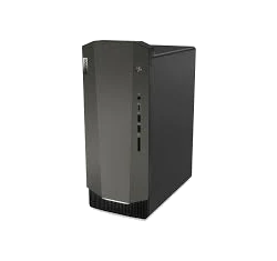 Lenovo IdeaCentre C5 Intel Core i5 10th Gen desktop