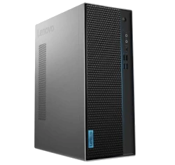 Lenovo IdeaCentre T540 Intel Core i3 9th Gen