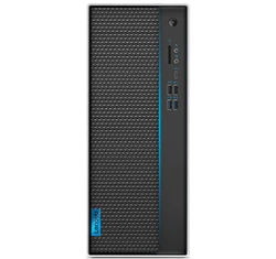 Lenovo IdeaCentre T540 Intel Core i5 9th Gen desktop