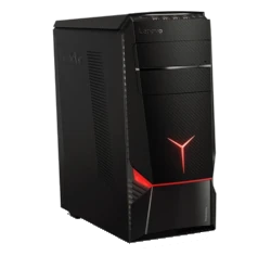 Lenovo IdeaCentre Y700 Intel Core i5 7th Gen desktop