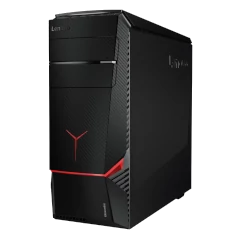 Lenovo IdeaCentre Y700 Intel Core i7 6th Gen desktop