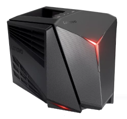 Lenovo IdeaCentre Y710 Cube Intel Core i5 6th Gen