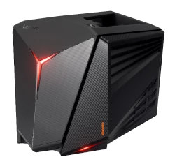 Lenovo IdeaCentre Y710 Cube Intel Core i7 6th Gen desktop