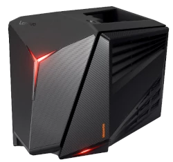 Lenovo IdeaCentre Y900 Intel Core i5 6th Gen desktop