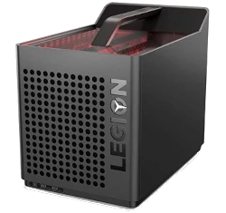 Lenovo Legion C530 Intel Core i5 9th Gen desktop