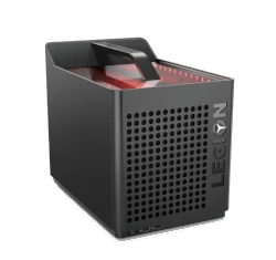 Lenovo Legion C530 Intel Core i7 9th Gen desktop