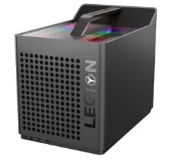 Lenovo Legion C730 Intel Core i5 9th Gen