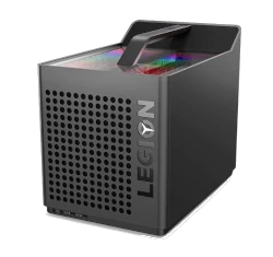 Lenovo Legion C730 Intel Core i7 9th Gen desktop