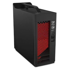 Lenovo Legion T530 Intel Core i5 8th Gen desktop