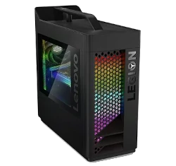 Lenovo Legion T730 Intel Core i5 8th Gen desktop