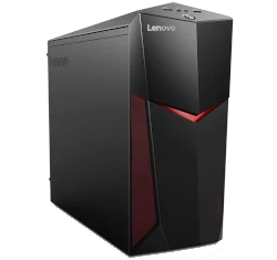 Lenovo Legion Y520T Intel Core i5 7th Gen desktop