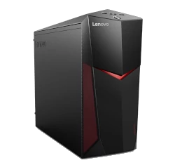 Lenovo Legion Y520T Intel Core i7 7th Gen desktop