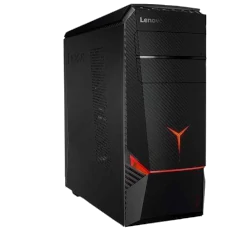 Lenovo Legion Y720T AMD Ryzen 5 desktop