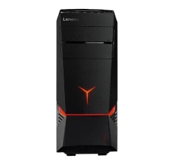 Lenovo Legion Y720T AMD Ryzen 7 desktop