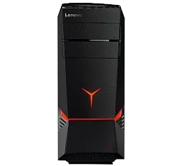 Lenovo Legion Y720T Intel Core i5 7th Gen