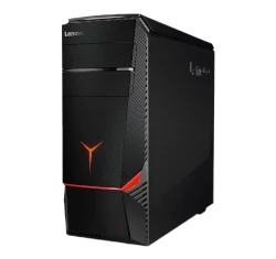 Lenovo Legion Y720T Intel Core i7 7th Gen desktop