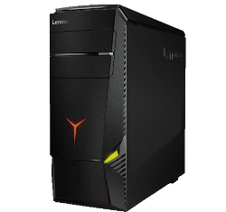 Lenovo Legion Y920T Intel Core i5 7th Gen