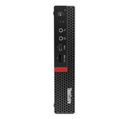 Lenovo ThinkCentre M720G Intel Core i5 8th Gen desktop