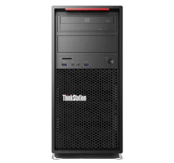 Lenovo ThinkStation P300 Intel Core i5 4th Gen