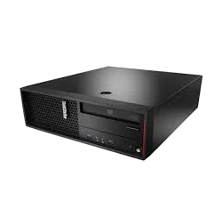 Lenovo ThinkStation P300 Intel Core i7 4th Gen desktop