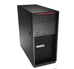 Lenovo ThinkStation P310 Intel Core i5 6th Gen desktop