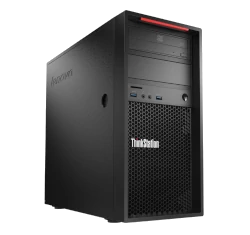 Lenovo ThinkStation P310 Intel Core i7 6th Gen