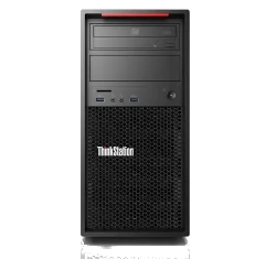 Lenovo ThinkStation P320 Intel Core i7 7th Gen desktop