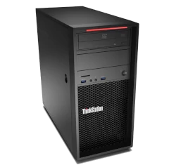 Lenovo ThinkStation P320 Intel Xeon E3