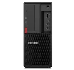 Lenovo ThinkStation P330 Intel Core i5 8th Gen