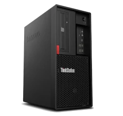 Lenovo ThinkStation P330 Intel Core i7 8th Gen