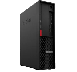 Lenovo ThinkStation P330 Intel Core i7 9th Gen