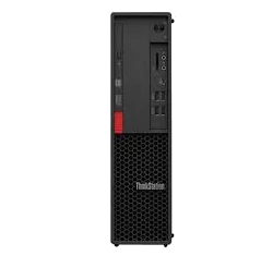 Lenovo ThinkStation P330 Intel Core i9 9th Gen