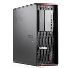 Lenovo ThinkStation P510 Intel Xeon E5