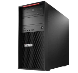 Lenovo ThinkStation P520C Intel Xeon