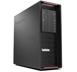 Lenovo ThinkStation P700 Intel Xeon