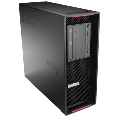 Lenovo ThinkStation P710 Intel Xeon